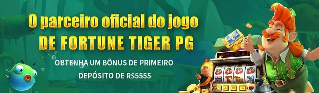Ilustrasi keamanan online dan perlindungan data