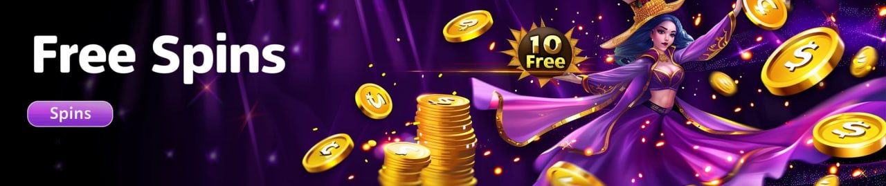 Pengamanan siber tingkat tinggi untuk melindungi data pengguna dari serangan